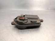 Drosselklappe 858206905 BMW 5 serie (G30) Limousine 520d 2.0 TwinPower Turbo 16V (B47-D20A)