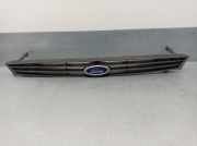 Grill 98AB8200 Ford Focus 1 Limousine 1.8 TDdi (C9DA)