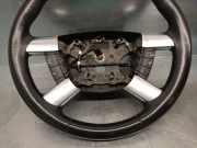 Lenker 3M513600C Ford Focus C-Max Großraumlimousine 2.0 TDCi 16V (G6DA)