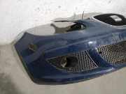 Stoßstange Vorne 5P0807217M Seat Altea XL (5P5) Großraumlimousine 2.0 TDI 16V (BKD)