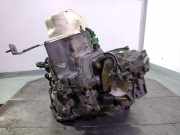 Motor K9KB702 Dacia 1.5 dCi Diesel CAT