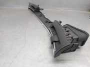 Scheinwerfer Rechts 8111002381 Toyota Corolla (E12) Schrägheck 1.4 D-4D 16V (1NDTV)