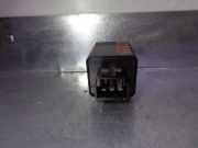 Relais 8662005001 SsangYong Kyron SUV 2.0 200 Xdi 16V 4x2 (OM664.950)