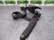 Sicherheitsgurt Rechts Vorne HSS80929RA0195 MITSUBISHI SANTAMO (HYUNDAI) Santamo Confort