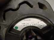 Getriebestütze 9815650580 Citroën C3 (SX/SW) Schrägheck 1.2 Vti 12V PureTech (EB2F(HMZ))