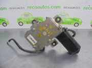Scheibenwischermotor Hinten 284282400108 Tata Indica/Mint Schrägheck 5-drs 1.4 TD V2 (DiCOR 05) DiCOR 05