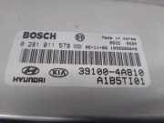 Türgriff Außen Ra 5N0839885H Seat Ibiza V (KJB) Schrägheck 5-drs 1.0 TSI 12V (DLAA)