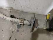 Motorsteuergerät 24417194 Opel Vectra B (36) Limousine 2.0 DTi 16V (Y20DTH)