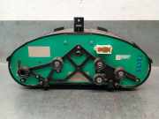 Achsschenkel Halter Rechts Vorne AEX Seat Ibiza II (6K1) Schrägheck 1.4i (AEX)