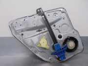 Kühlerventilator 92AB8146DF Ford Escort 5 (ANL) Kombi 1.6i 16V Clipper (E2) (L1H)