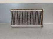 Klima Radiator 68038538AA Dodge Journey Großraumlimousine 2.0 CRD 16V (BWD)