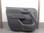 Türverkleidung Links Vorne OPX51051 Citroën CITROËN AIRCROSS II (2R_, 2C_) 1.2 PureTech 82 (2RHMRC, 2RHMZB)