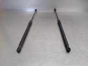 Luftklappe Stellmotor EA1F1DN8AB02 Hyundai Tucson (NX) SUV 1.6 T-GDI (G4FP)