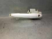 Türgriff Außen Links Vorne 82651G5000SWP Kia Niro I (DE) SUV 1.6 GDI Hybrid (G4LE)