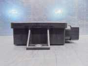 Klimakondensator 9646061880 Peugeot 306 BERLINA 3/4/5 PUERTAS (S2) 1.9 Diesel