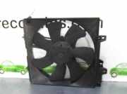 Kühlerventilator Subaru FORESTER S10 (SF) 2.0 CAT