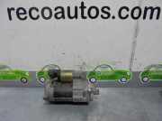 Scheinwerfer Rechts 921021D020 Kia Carens III (FG) Großraumlimousine 2.0 CRDI VGT 16V (D4EA)