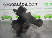 Achsschenkel Halter Rechts Vorne 9013320202 Mercedes-Benz Sprinter 3t (903) Van 313 CDI 16V (OM611.981)