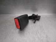 Gürtelschnalle 13267139 Opel INSIGNIA BERLINA 2.0 CDTI CAT