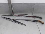 Scheibenwischer Rechts Vorne 3942501 FORD RANGER (ES) 2.5 TDCi CAT