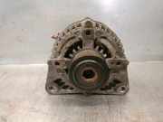 Lichtmaschine 3140067J0 Suzuki Grand Vitara II (JT) SUV 1.9 DDiS (F9Q)