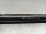 Gasdruckfeder Set Vorne 81161D4001 Kia Optima (JFA) Limousine 1.7 CRDi 16V (D4FD-L)