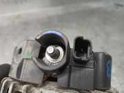 Fensterheber Rechts Vorne 55396480AI Jeep Commander (XK) SUV 3.0 CRD (EXL)