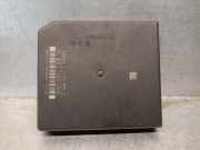 Schalter Für Elekt. Fensterheber Links Vorne 96657927ZD Citroën CITROËN C-ELYSÉE 1.6 HDi FAP