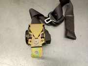 Sicherheitsgurt Rechts Vorne 81850SS0G34ZA Honda Prelude (BB) BB1/2/3 Coupé 2.3 i 16V (H23A2)