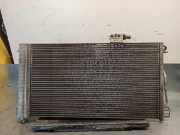 Klimakondensator Mercedes-Benz SLK (R171) Cabrio 3.0 280 V6 24V (M272.942)