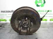 Heizwiderstand 6R0963235 Volkswagen Polo V (6R) Schrägheck 1.4 TDI 12V 90 (CUSB(Euro 6)) CUSB(Euro 6)