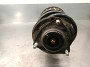 Radiator 50005580 Fiat FIORINO ENERO (255) Panorama