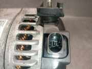 Lichtmaschine 764681404 BMW X4 (F26) SAC SUV xDrive20d 16V (B47-D20A)