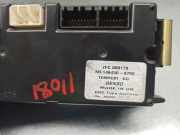 Antriebswelle Links Vorne 4A0407271DK Audi A6 Quattro (C4) Limousine 2.3 Quattro (AAR)