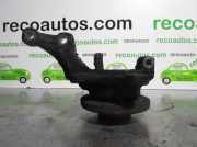 Achsschenkel Halter Rechts Vorne 7700827248 Renault 1.4 E7J 58KW