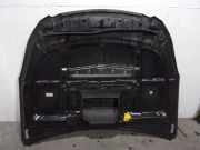 Motorhaube 57229AJ0319P Subaru Legacy Wagon (BR) Kombi 2.0 D 16V (EE20)