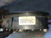 Tachoeinheit Kmh 7700847784 Renault I BERLINA Schrägheck (BA0) 1.9 dTi Diesel CAT