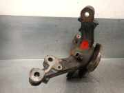 Heckschloss 3PUERTAS Daewoo / Chevrolet DAEWOO LANOS 1.5 CAT