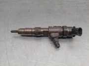 Kraftstoff-Injector 1980S5 Citroën CITROËN Furgoneta/monovolumen (B9) 1.6 HDi / BlueHDi 75