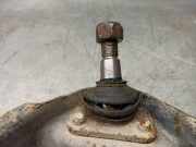 Felge 191601025D Volkswagen II (191/193) 1.8