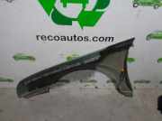 Kotflügel Rechts Vorne 6102338 Opel Vectra C Limousine 1.8 16V (Z18XE)