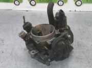 Klima Verdampfer 1557458 Ford Ka II Schrägheck 1.2 (169.A.4000)