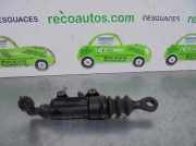 Kupplungsheberzylinder 13670610 Mini Mini One/Cooper (R50) Schrägheck 1.6 16V Cooper (W10-B16A)