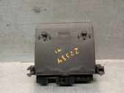 Luftklappe Stellmotor 0638009004 Toyota C-HR (X1,X5) SUV 1.8 16V Hybrid (2ZRFXE)