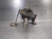 Zündspule Rover 200 (RF) Schrägheck 214 Si 1.4 16V (14K4F)