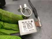 Motorhaubescharnier 79110D9000 Kia Sportage (QL) Geländewagen 1.6 CRDi 16V 136 (D4FE)