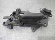 Türgriff Innen Links Hinten 9610680077 Citroën Xantia (X1/2) Schrägheck 2.0 HDi 90 (DW10TD(RHY))