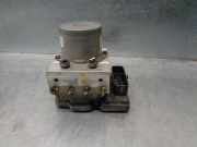 Abs Pumpe 6158945200 Hyundai I30 (GD) 1.4 CRDi CAT