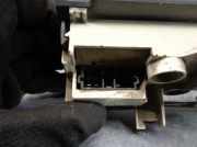 Bedienung Klimaanlage A36251169W Renault Master II (FD/HD) Van 1.9 dTi (F9Q-770)