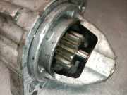 Relais 4H0951253 Seat Ibiza V (KJB) Schrägheck 5-drs 1.0 TSI 12V (DLAA)